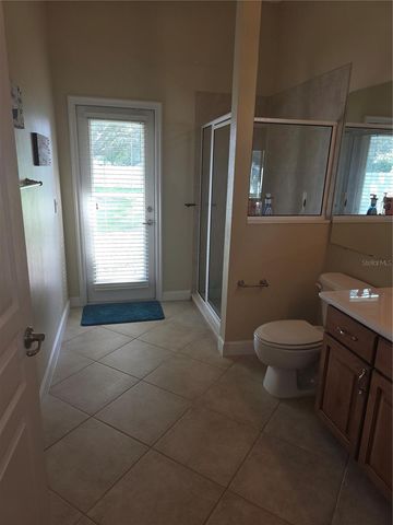 944 CLASSIC VIEW DRIVE, Auburndale, FL 33823