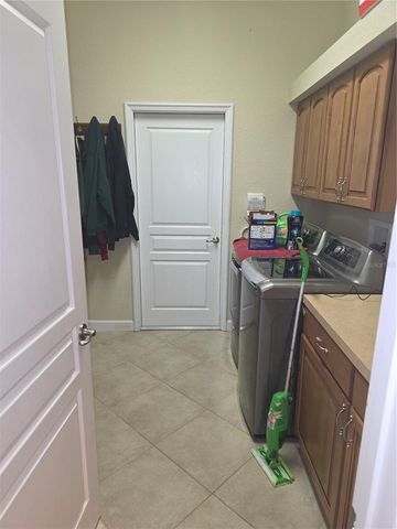 944 CLASSIC VIEW DRIVE, Auburndale, FL 33823