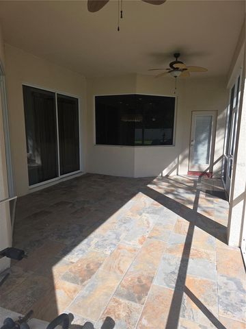 944 CLASSIC VIEW DRIVE, Auburndale, FL 33823