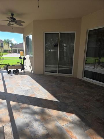 944 CLASSIC VIEW DRIVE, Auburndale, FL 33823