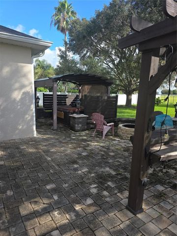 944 CLASSIC VIEW DRIVE, Auburndale, FL 33823