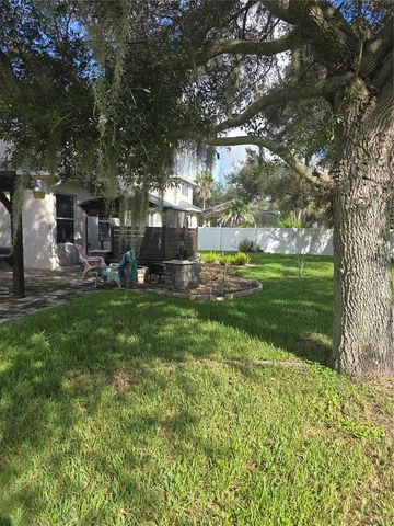 944 CLASSIC VIEW DRIVE, Auburndale, FL 33823