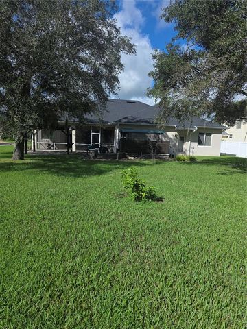 944 CLASSIC VIEW DRIVE, Auburndale, FL 33823