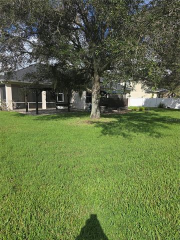 944 CLASSIC VIEW DRIVE, Auburndale, FL 33823