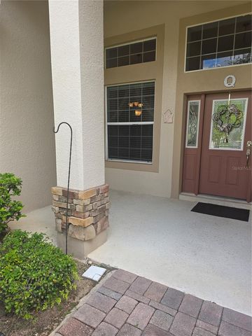 944 CLASSIC VIEW DRIVE, Auburndale, FL 33823