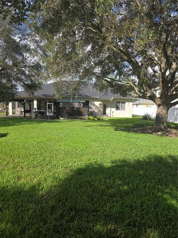 944 CLASSIC VIEW DRIVE, Auburndale, FL 33823