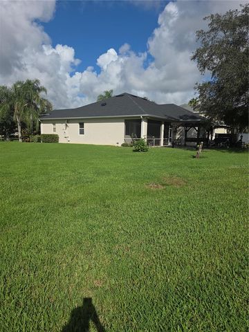 944 CLASSIC VIEW DRIVE, Auburndale, FL 33823