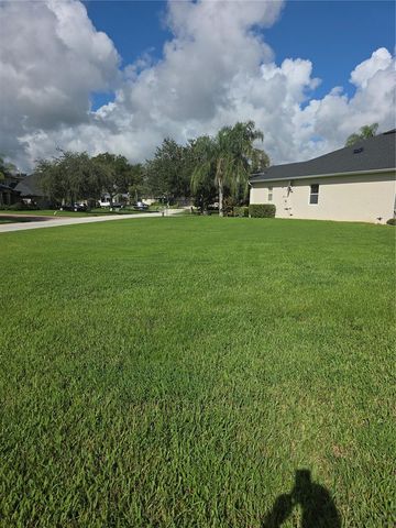 944 CLASSIC VIEW DRIVE, Auburndale, FL 33823
