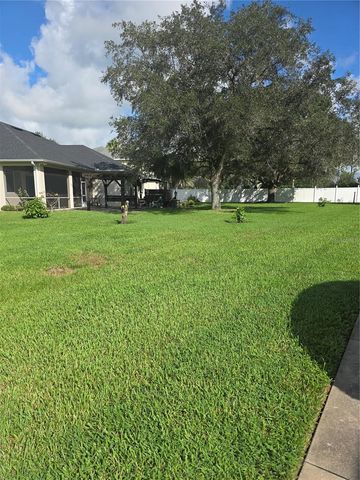 944 CLASSIC VIEW DRIVE, Auburndale, FL 33823