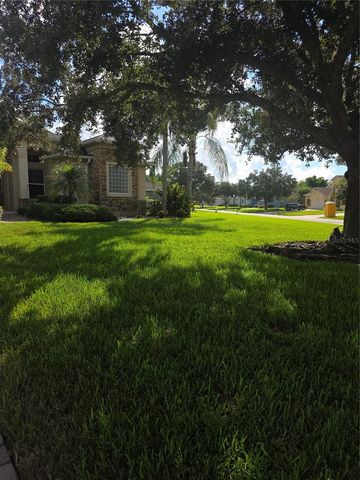 944 CLASSIC VIEW DRIVE, Auburndale, FL 33823