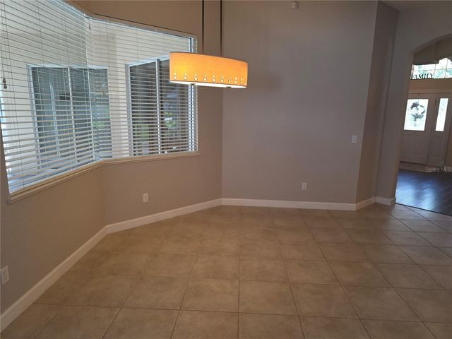 944 CLASSIC VIEW DRIVE, Auburndale, FL 33823