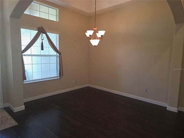 944 CLASSIC VIEW DRIVE, Auburndale, FL 33823