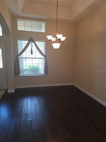 944 CLASSIC VIEW DRIVE, Auburndale, FL 33823