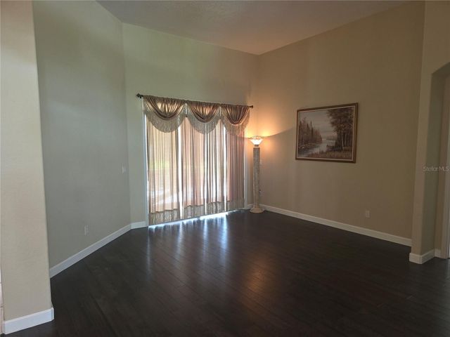 944 CLASSIC VIEW DRIVE, Auburndale, FL 33823