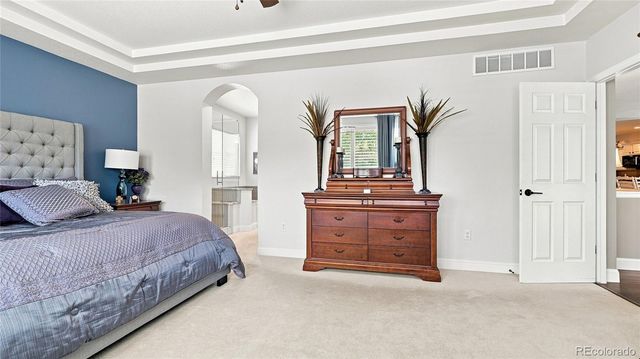8223 S Quemoy Circle, Aurora, CO 80016