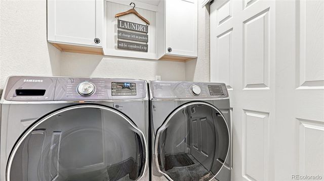 8223 S Quemoy Circle, Aurora, CO 80016