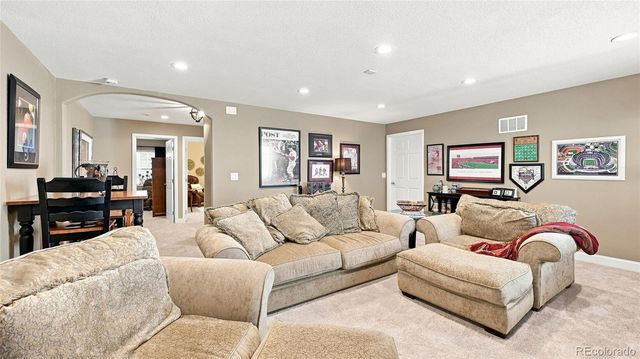 8223 S Quemoy Circle, Aurora, CO 80016