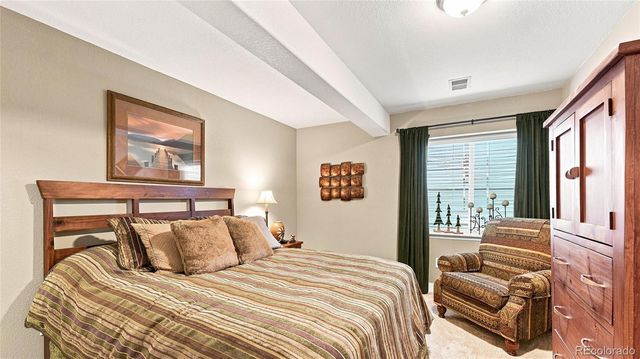 8223 S Quemoy Circle, Aurora, CO 80016