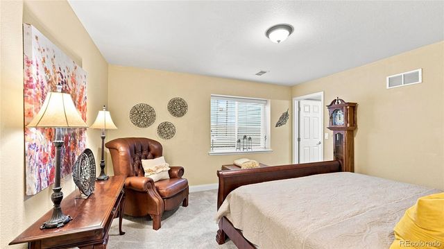 8223 S Quemoy Circle, Aurora, CO 80016