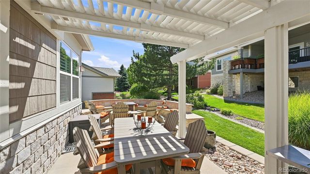 8223 S Quemoy Circle, Aurora, CO 80016