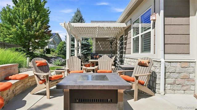 8223 S Quemoy Circle, Aurora, CO 80016