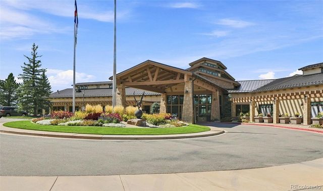 8223 S Quemoy Circle, Aurora, CO 80016