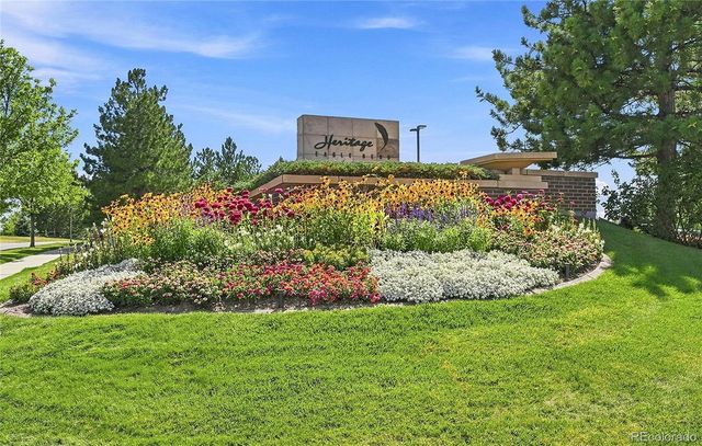 8223 S Quemoy Circle, Aurora, CO 80016