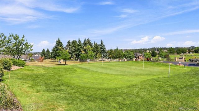 8223 S Quemoy Circle, Aurora, CO 80016