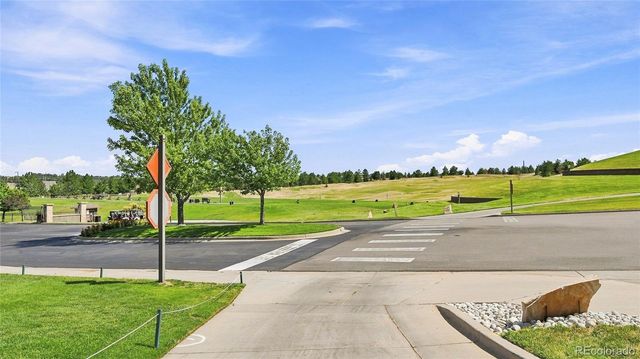 8223 S Quemoy Circle, Aurora, CO 80016