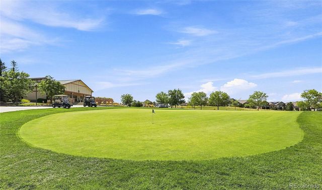 8223 S Quemoy Circle, Aurora, CO 80016