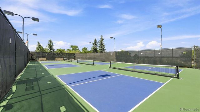 8223 S Quemoy Circle, Aurora, CO 80016