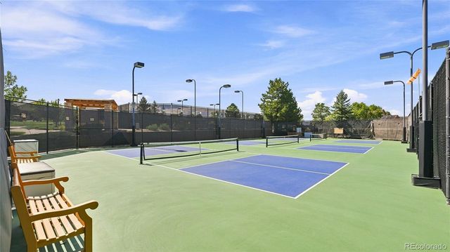 8223 S Quemoy Circle, Aurora, CO 80016
