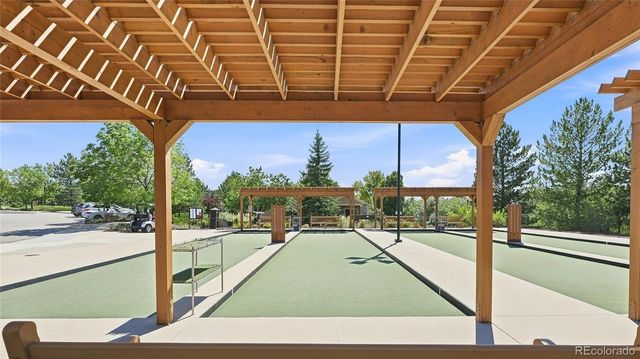 8223 S Quemoy Circle, Aurora, CO 80016