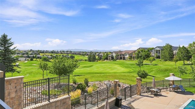 8223 S Quemoy Circle, Aurora, CO 80016