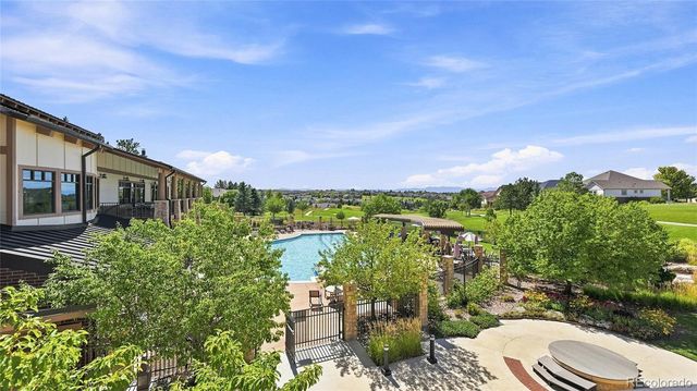 8223 S Quemoy Circle, Aurora, CO 80016