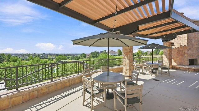 8223 S Quemoy Circle, Aurora, CO 80016