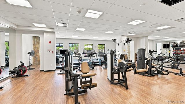 8223 S Quemoy Circle, Aurora, CO 80016