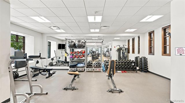 8223 S Quemoy Circle, Aurora, CO 80016