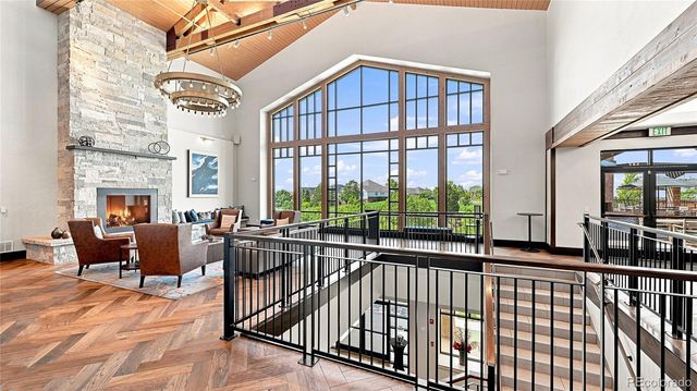 8223 S Quemoy Circle, Aurora, CO 80016