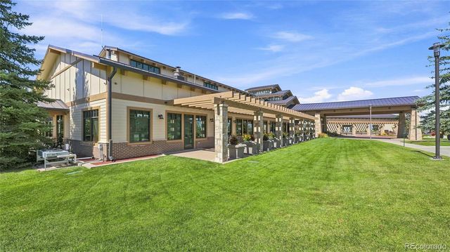 8223 S Quemoy Circle, Aurora, CO 80016