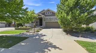 8223 S Quemoy Circle, Aurora, CO 80016