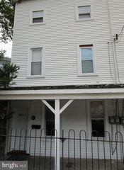 6413 OLD YORK RD #2, Philadelphia, PA 19126
