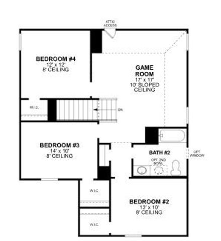 1295 Wild Cherry Way, Van Alstyne, TX 75495
