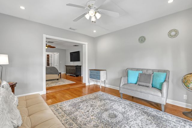10780 Anderson Lane, Wellington, FL 33449