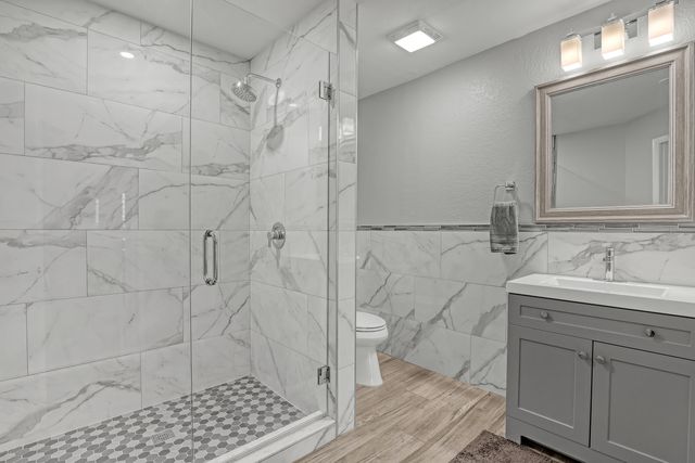 10780 Anderson Lane, Wellington, FL 33449