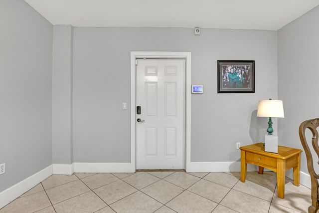 10780 Anderson Lane, Wellington, FL 33449
