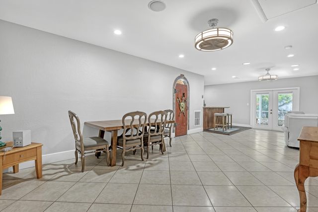 10780 Anderson Lane, Wellington, FL 33449