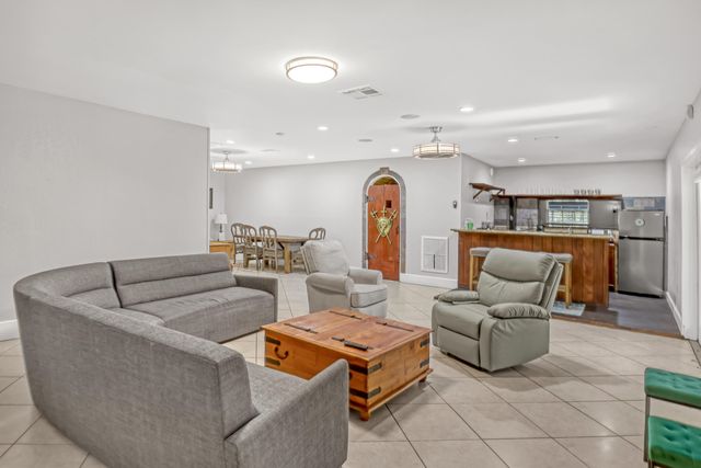 10780 Anderson Lane, Wellington, FL 33449