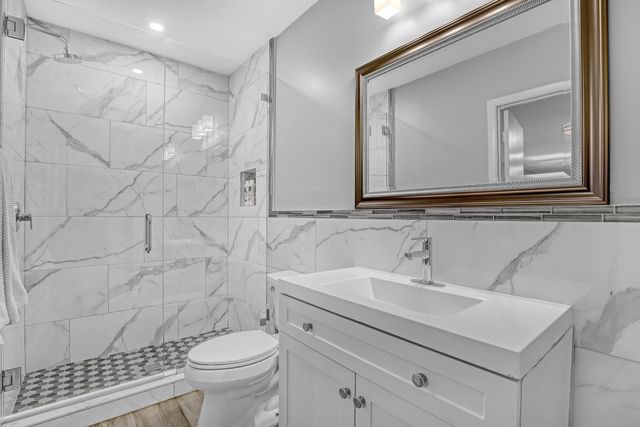 10780 Anderson Lane, Wellington, FL 33449