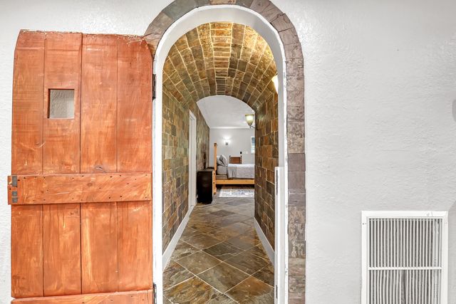 10780 Anderson Lane, Wellington, FL 33449
